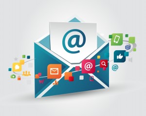 L’importanza dell’email marketing nel turismo