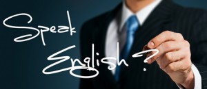 corso di inglese per le aziende