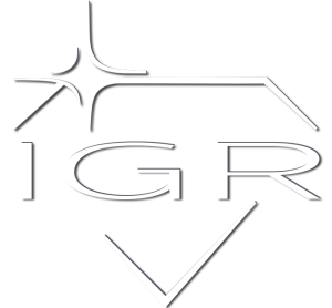 logo_big-1