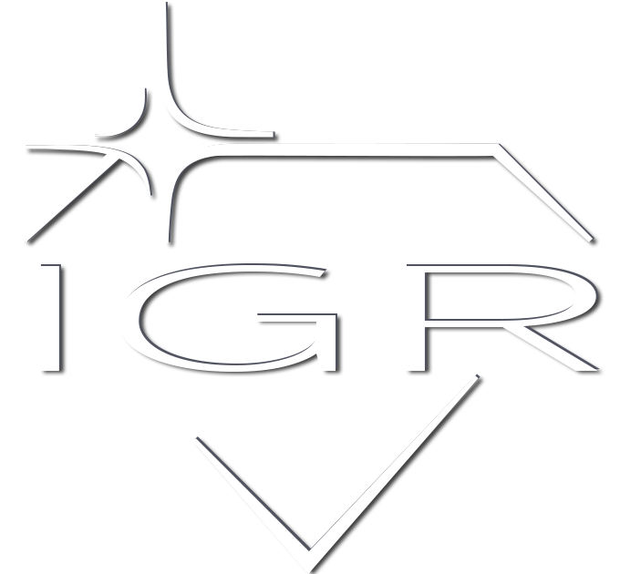 IGR