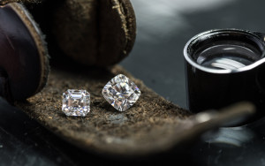 vendere diamanti usati - IGR Roma 