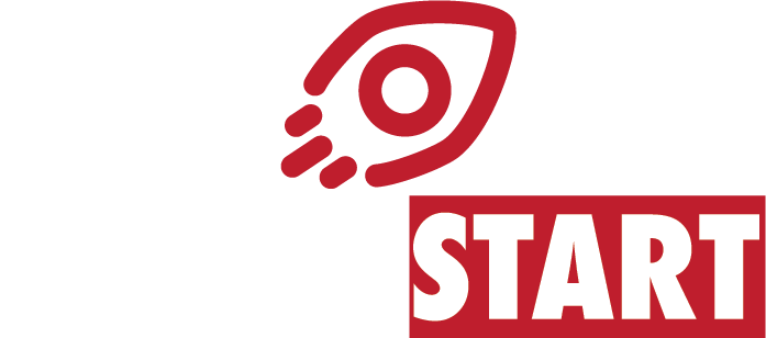 www.martestart.it