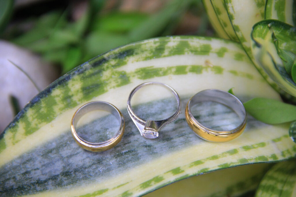 Valutazione gioielli firmati